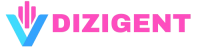 Logo dizigent.com