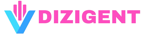 dizigent.com