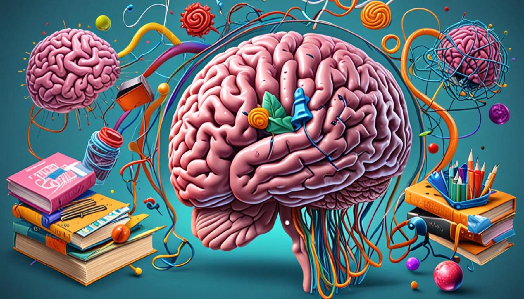 Unraveling the Mysteries of Brain Teasers: How They Enhance Your Intelligence