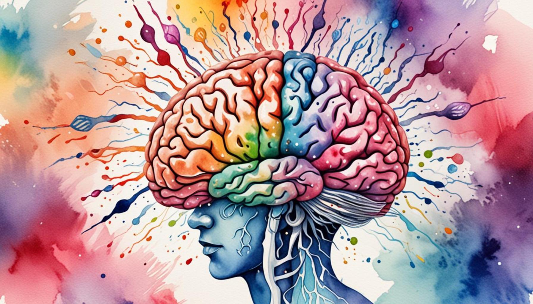 The Neuroscience Behind Brain Teasers: Understanding How They Affect the Brain