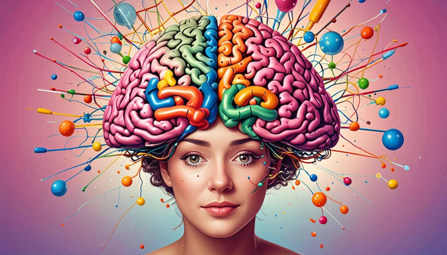 Brain Teasers and the Development of Emotional Intelligence: Connecting Minds and Emotions