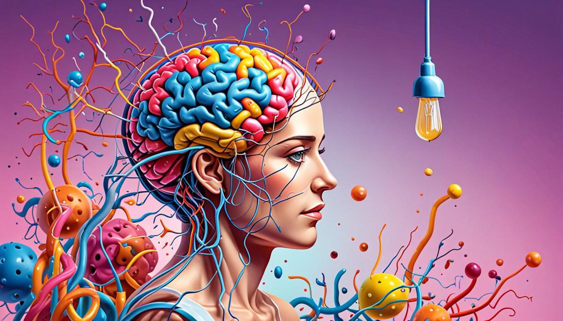 How Brain Teasers Can Improve Problem Solving in Adults