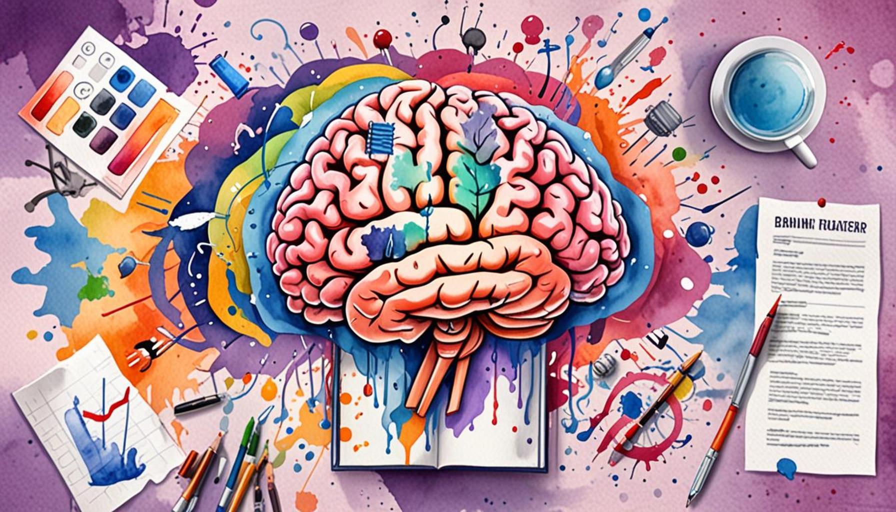 How Brain Teasers Can Be Used in Corporate Training to Increase Productivity