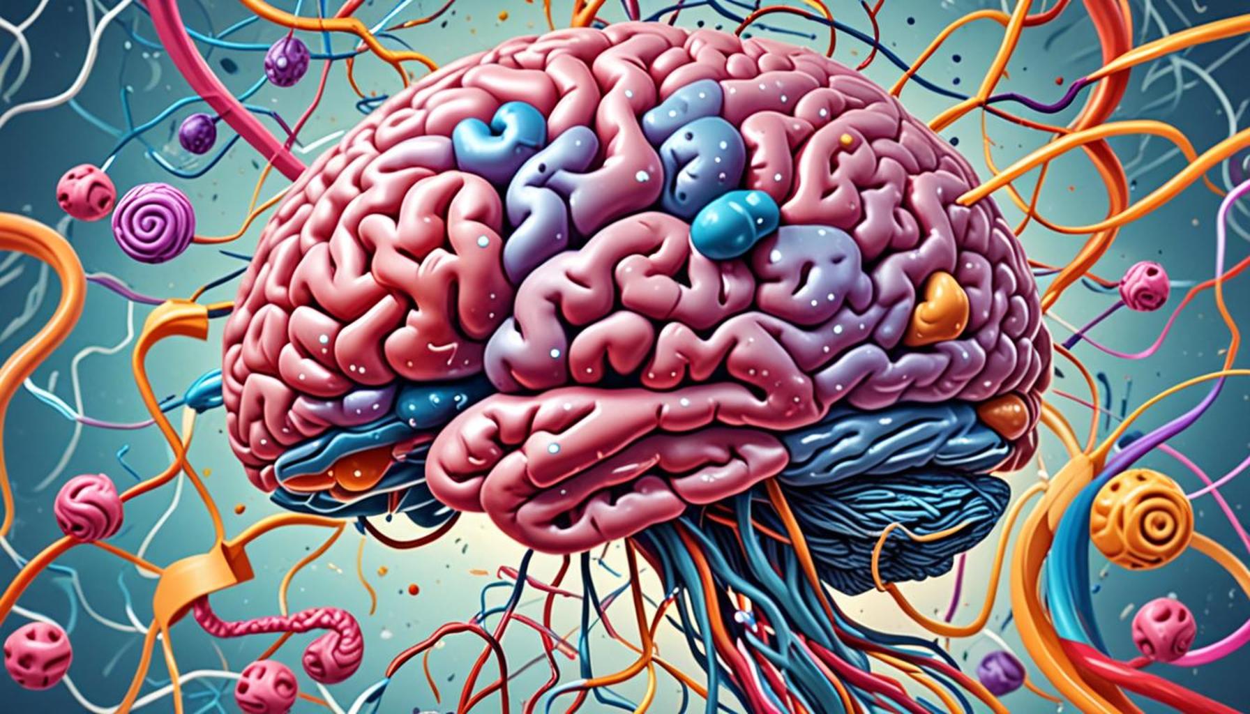 Unraveling Brain Teasers Boost Creativity Critical Thinking