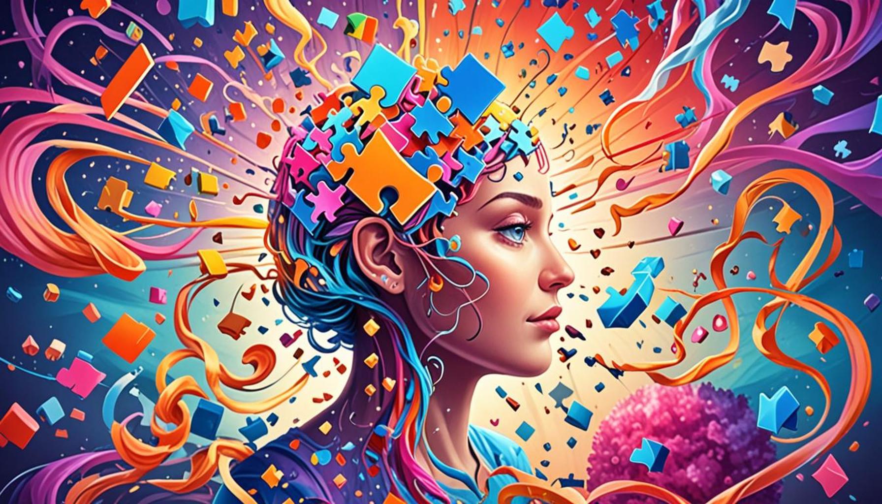 Collection of brain teasers?>