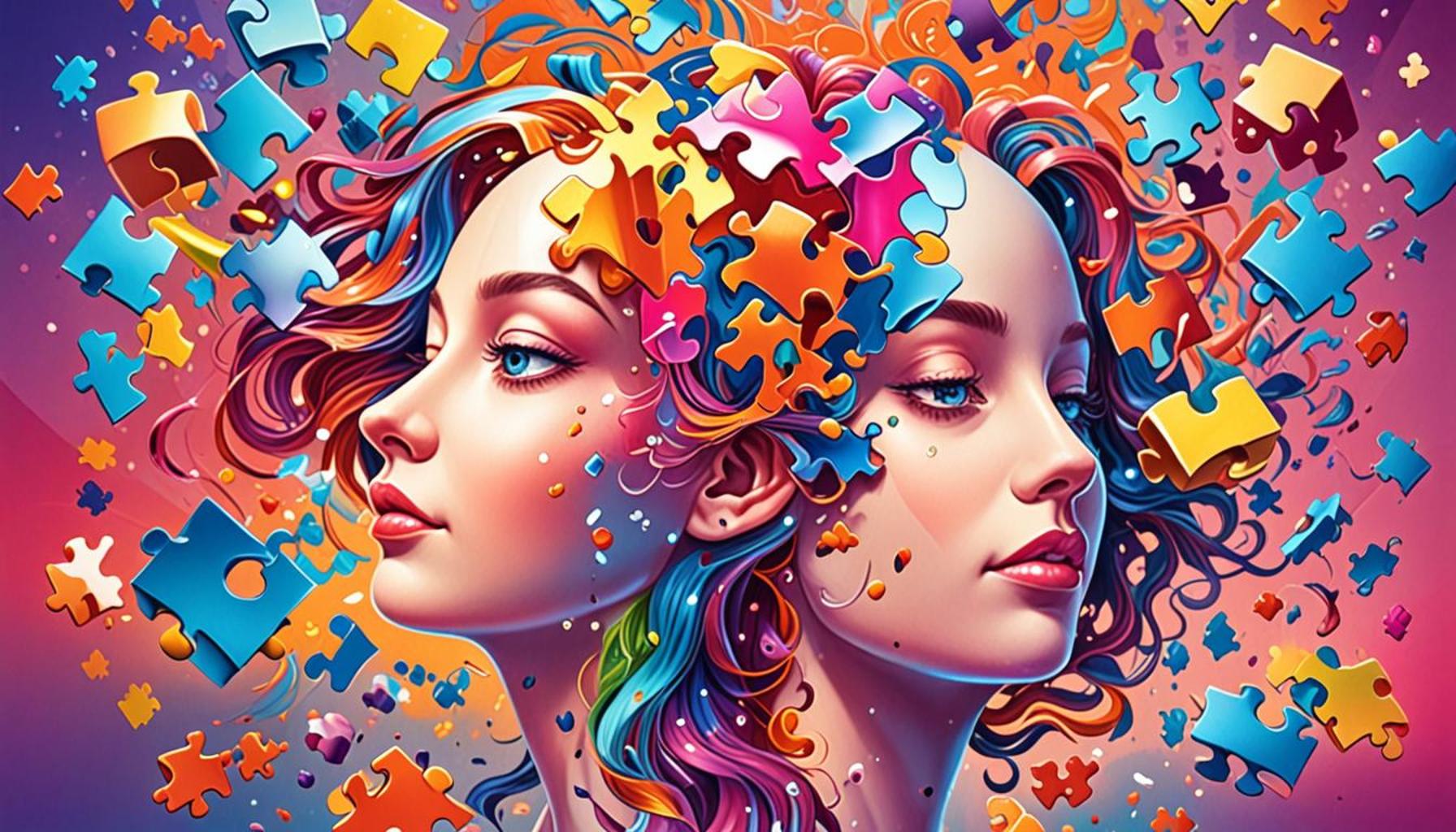 Cognitive skill enhancement?>