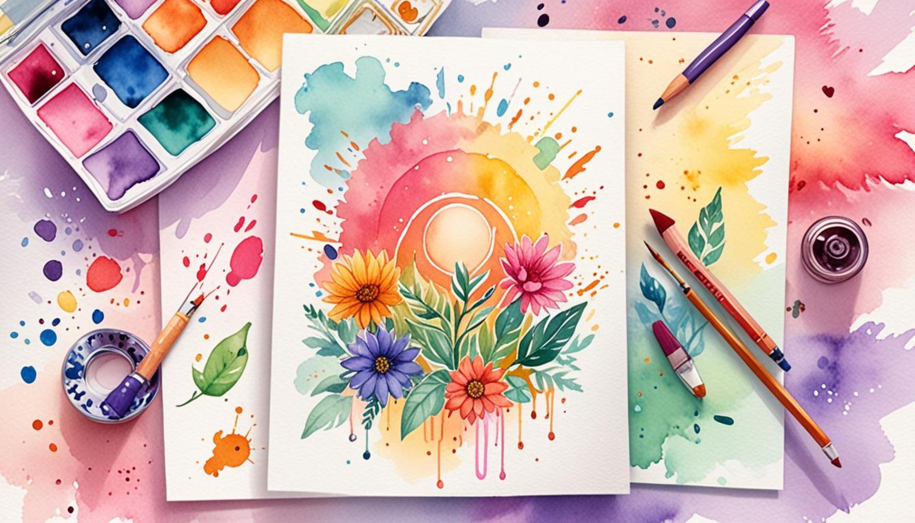 Transform Your Self-Image How Positive Affirmations Can Help