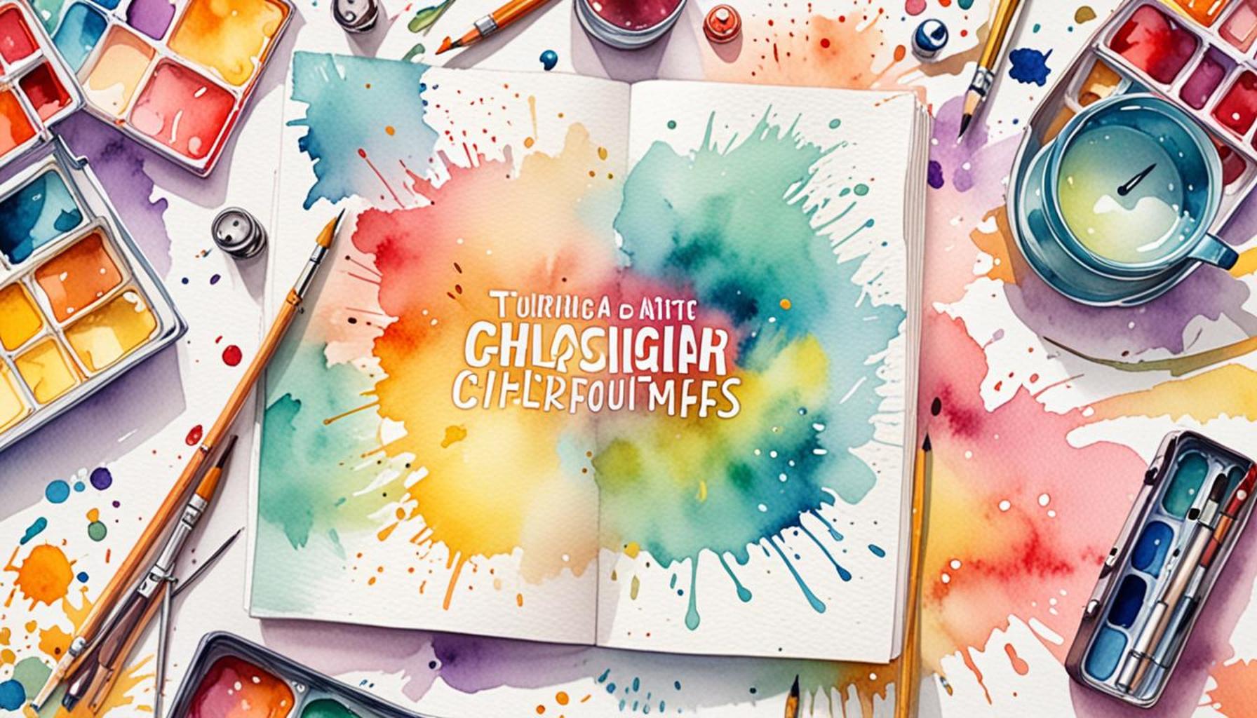 Transforming Challenges into Opportunities: The Role of Affirmations in Motivation for Achieving Goals