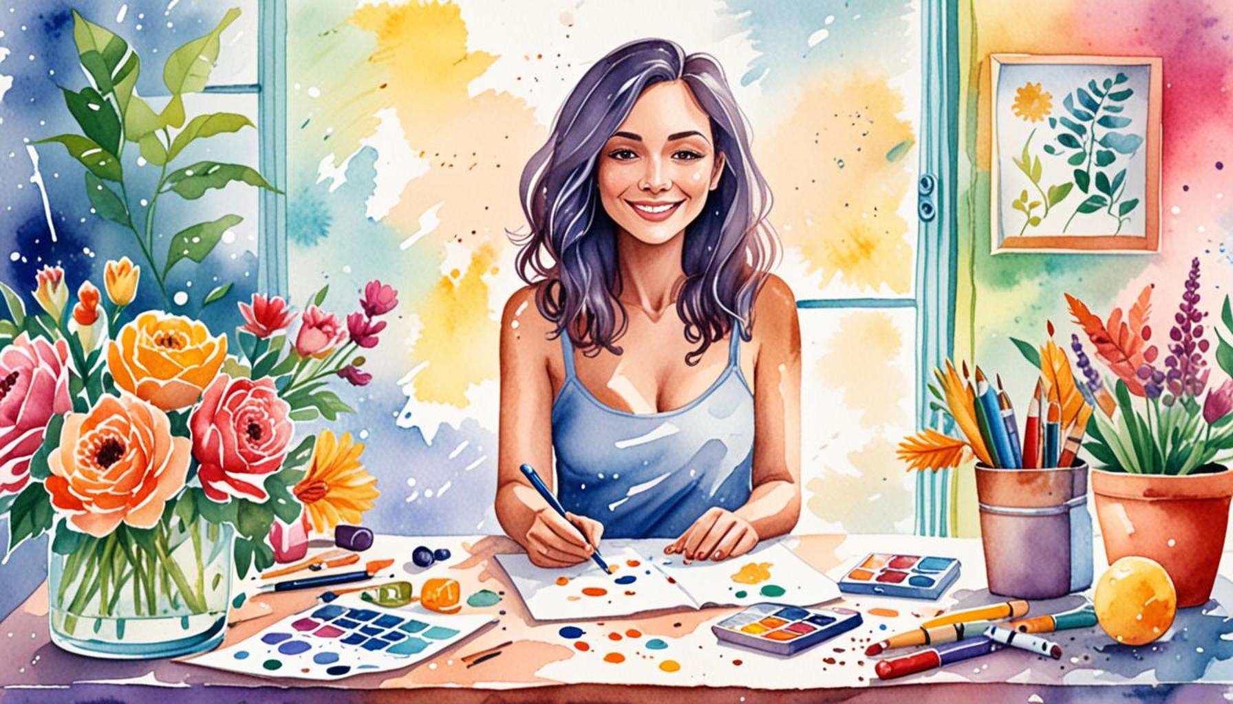 Daily Affirmations: Building a Mindset of Success and Confidence