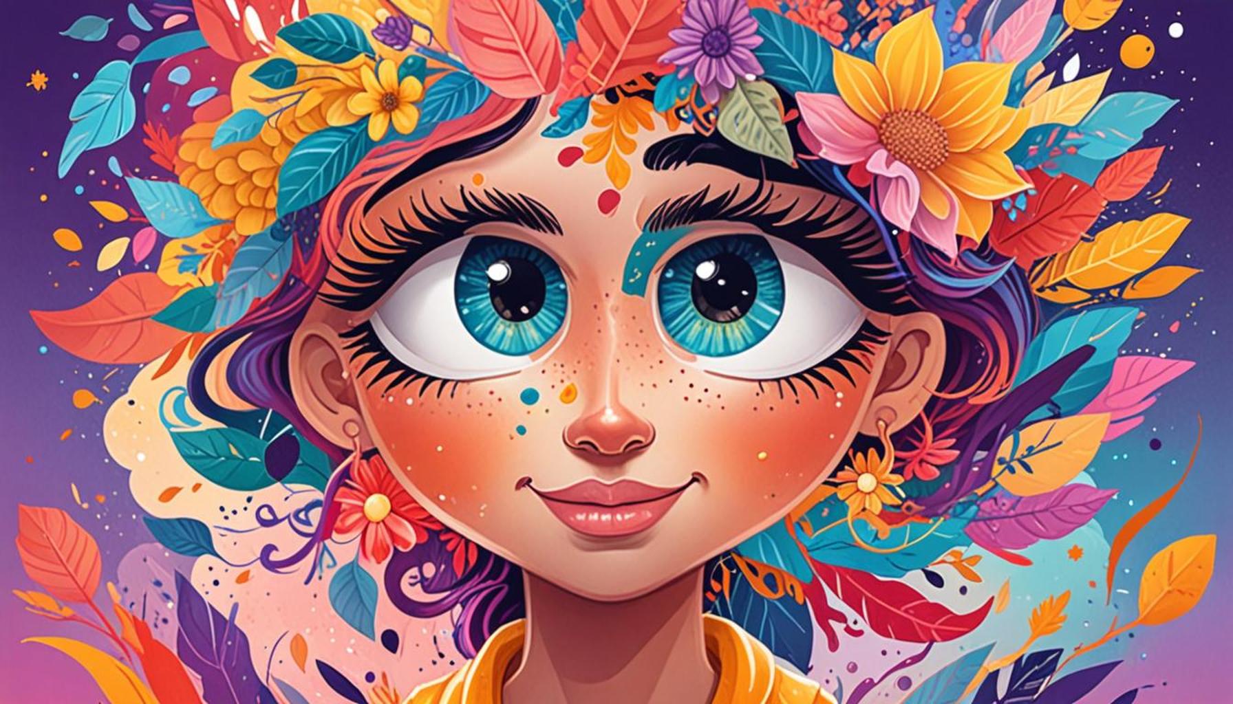 How Positive Affirmations Can Strengthen Emotional Resilience During Challenges