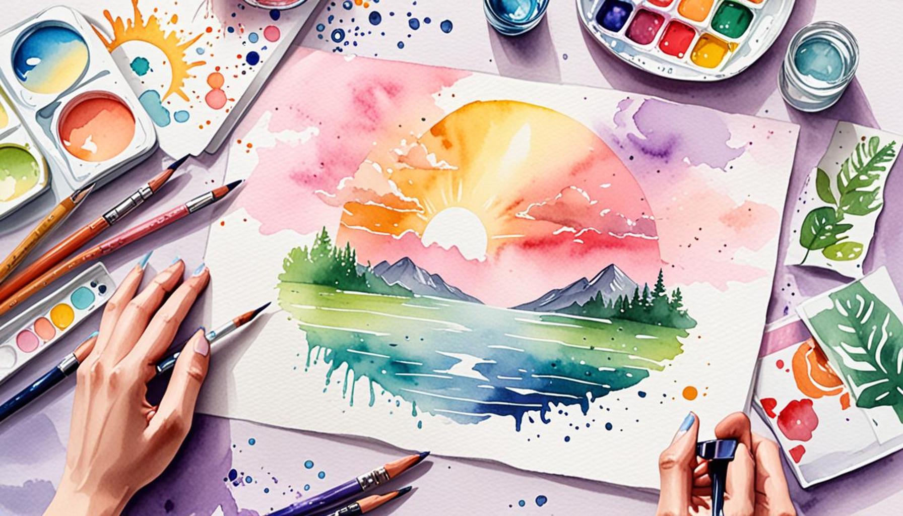 Positive Affirmations Overcoming Personal Goal Obstacles Successfully