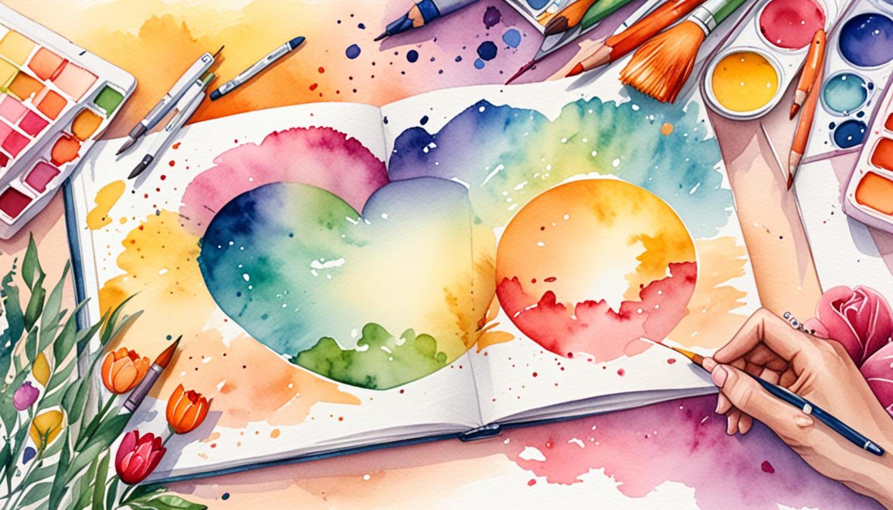 How Positive Affirmations Can Strengthen Relationships and Interpersonal Connections