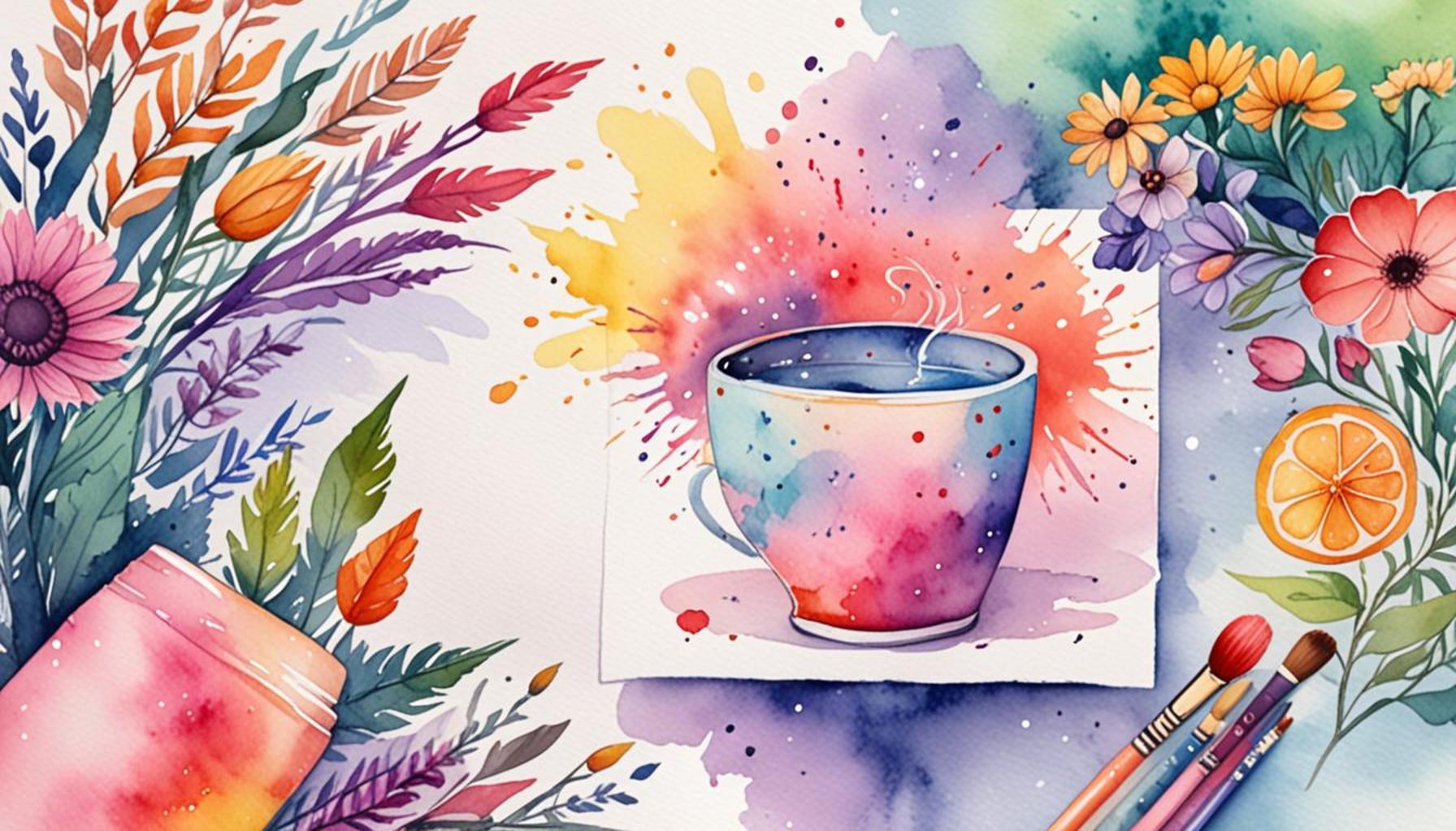 The Importance of Positive Affirmations in Reducing Anxiety