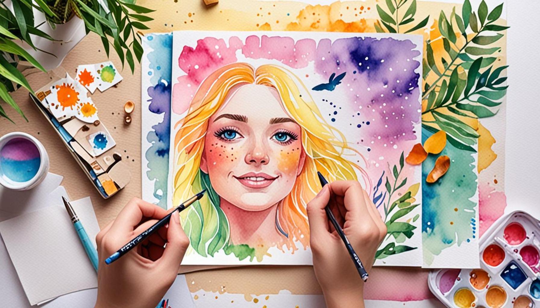 The Influence of Positive Affirmations on Creating a Favorable Environment for Motivation