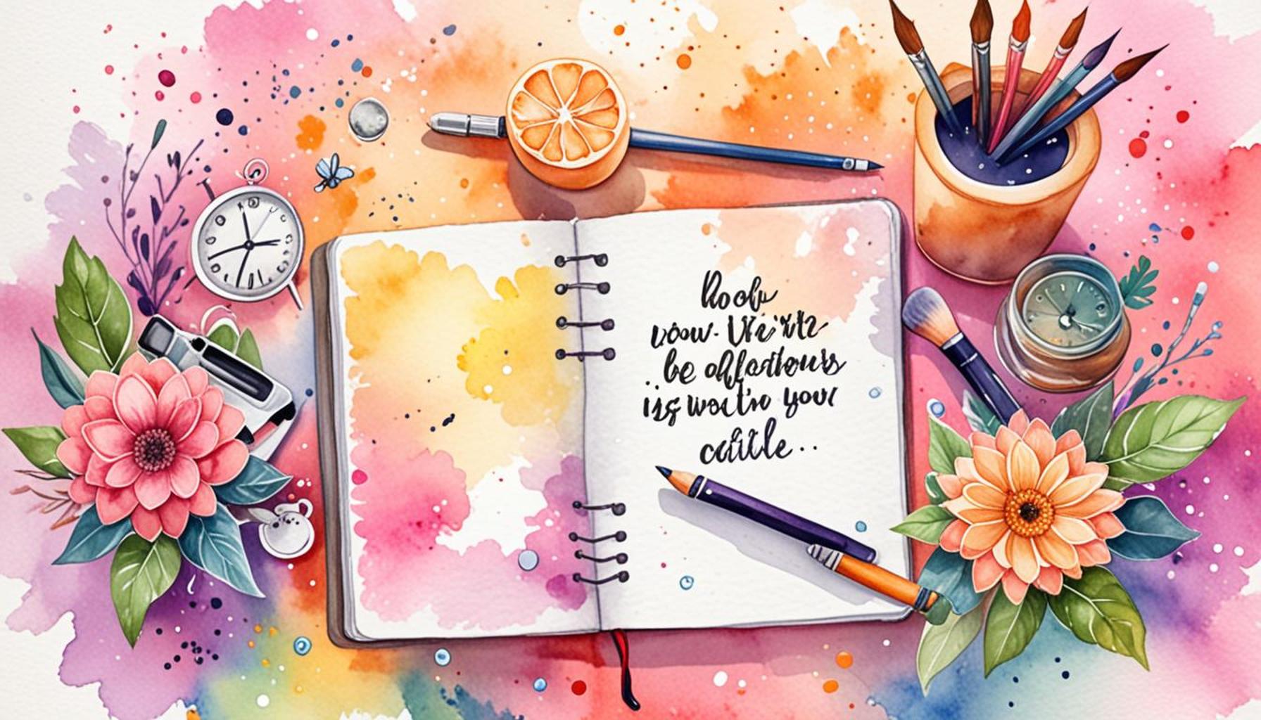 How to Integrate Positive Affirmations into Your Daily Routine to Boost Motivation