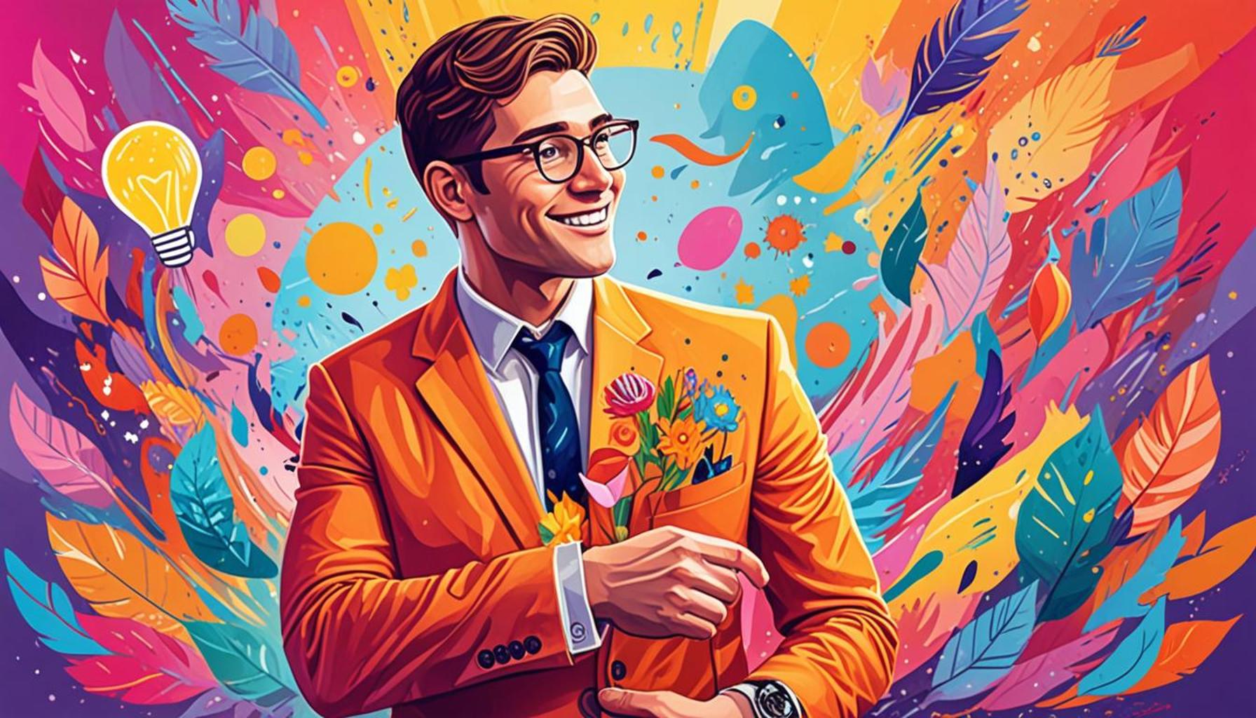 The Impact of Affirmative Actions on the Self-Confidence of Leaders and Entrepreneurs