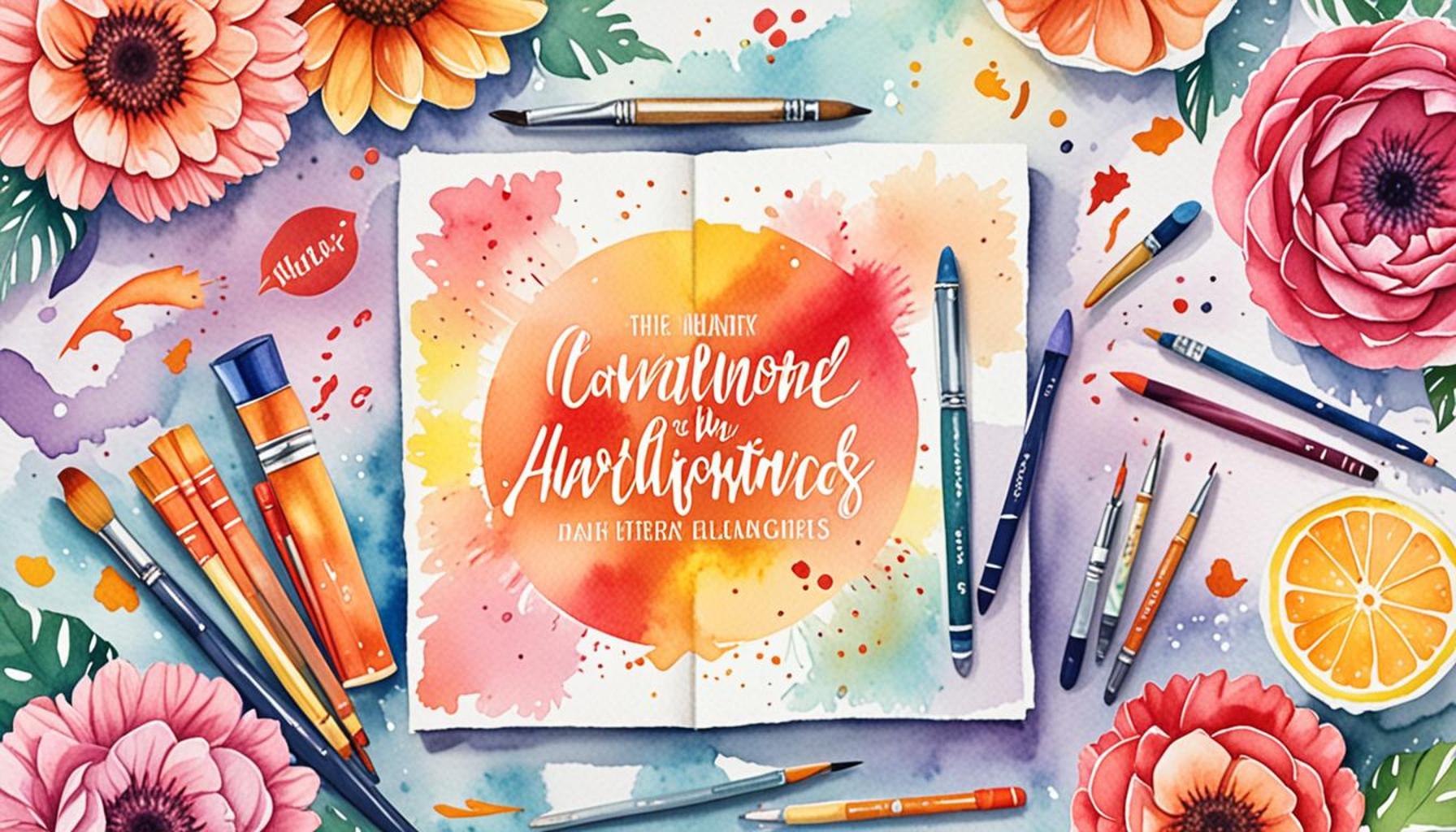 The Importance of Daily Affirmations in Promoting Self-Confidence in Interpersonal Relationships